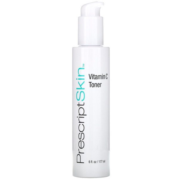 PrescriptSkin