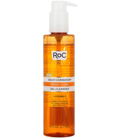 RoC