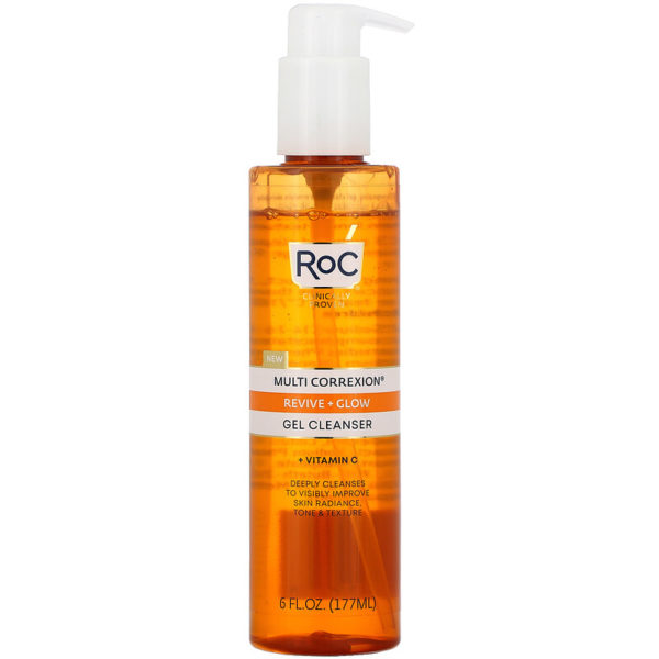 RoC