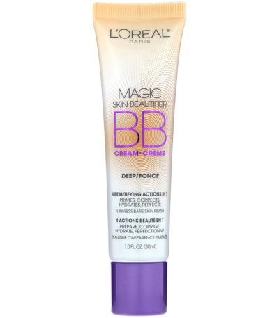 L'Oreal