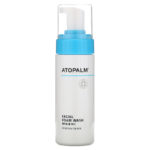 Atopalm