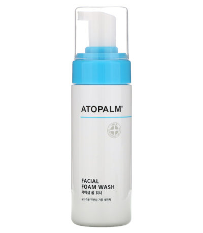 Atopalm