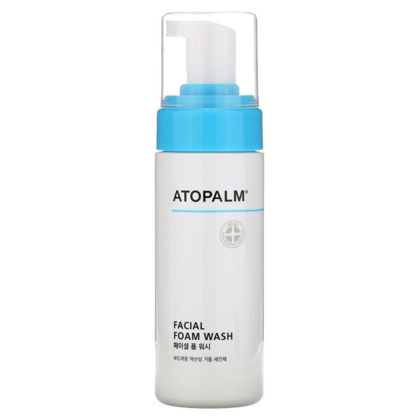 Atopalm
