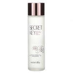Secret Key