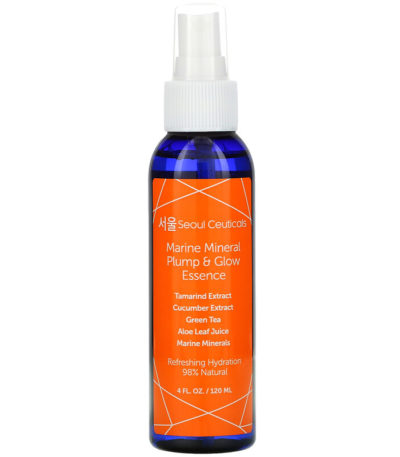 SeoulCeuticals