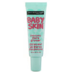 Maybelline