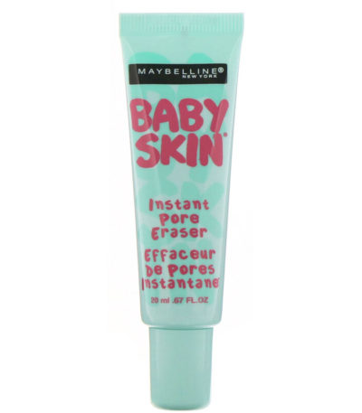 Maybelline