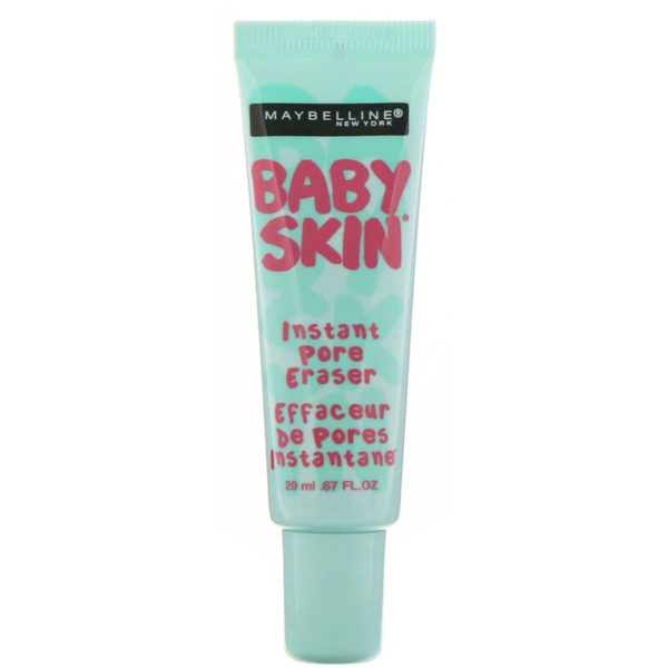 Maybelline
