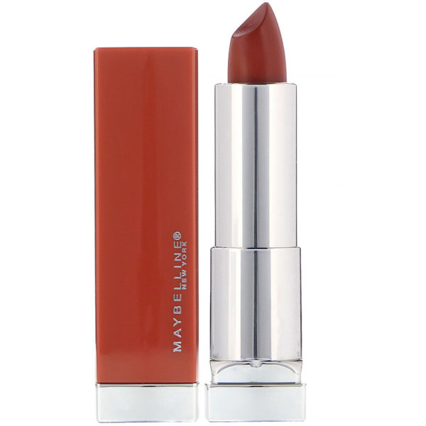 Maybelline