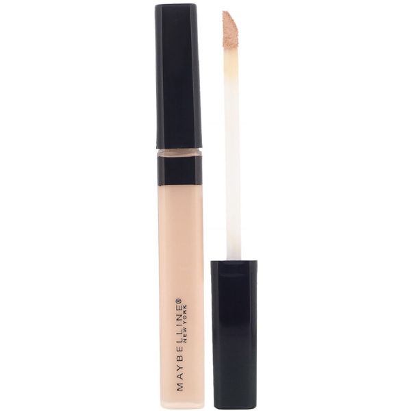 Maybelline