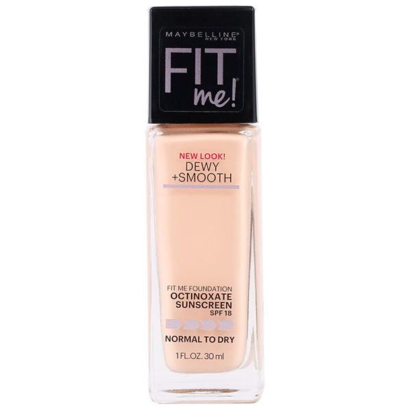 Maybelline