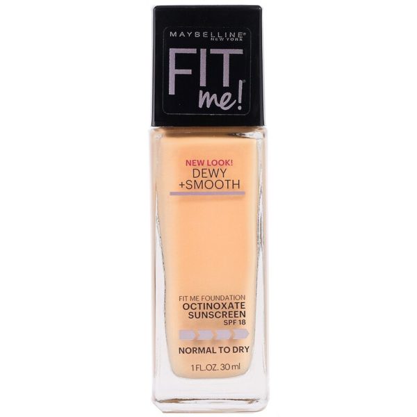 Maybelline