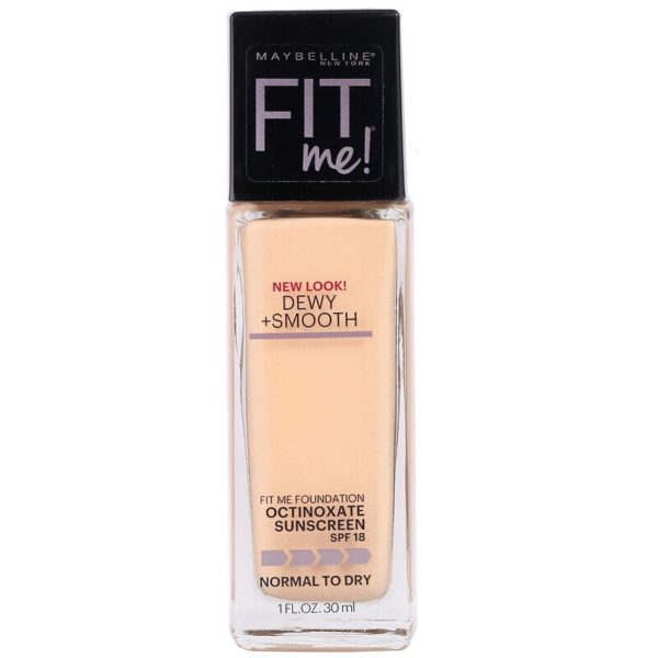 Maybelline