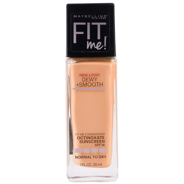 Maybelline