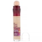 Maybelline