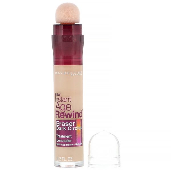 Maybelline