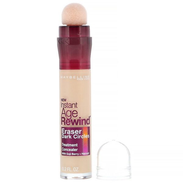Maybelline