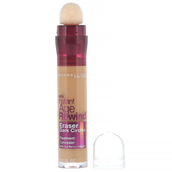 Maybelline