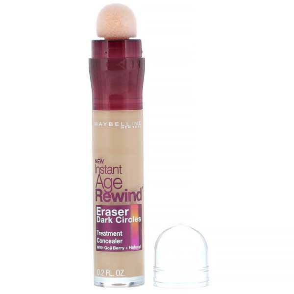 Maybelline