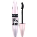 Maybelline