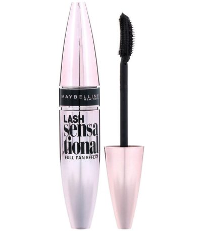 Maybelline
