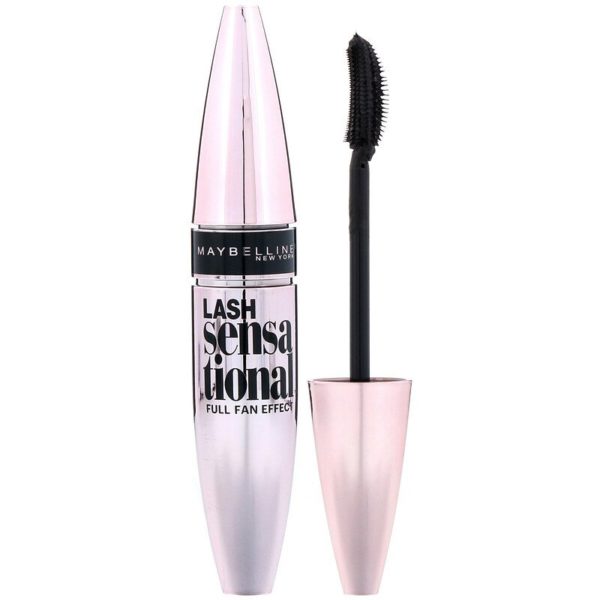 Maybelline