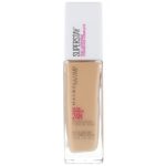 Maybelline