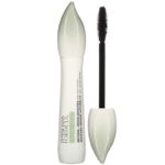 Physicians Formula