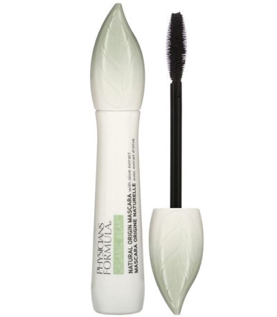 Physicians Formula