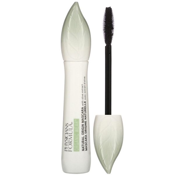 Physicians Formula