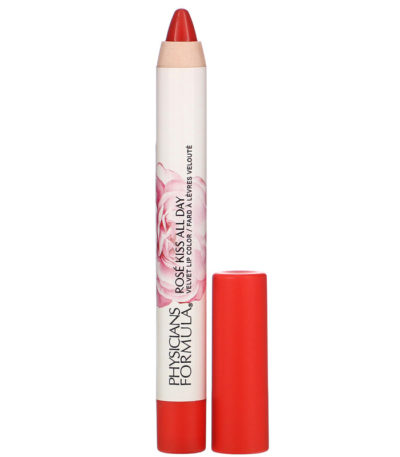 Physicians Formula