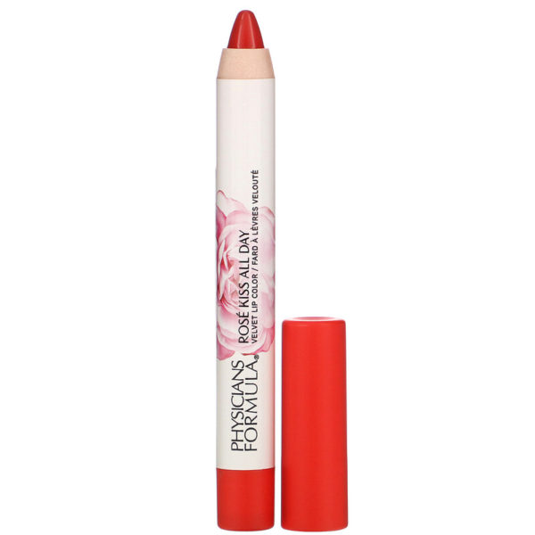 Physicians Formula