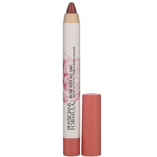 Physicians Formula