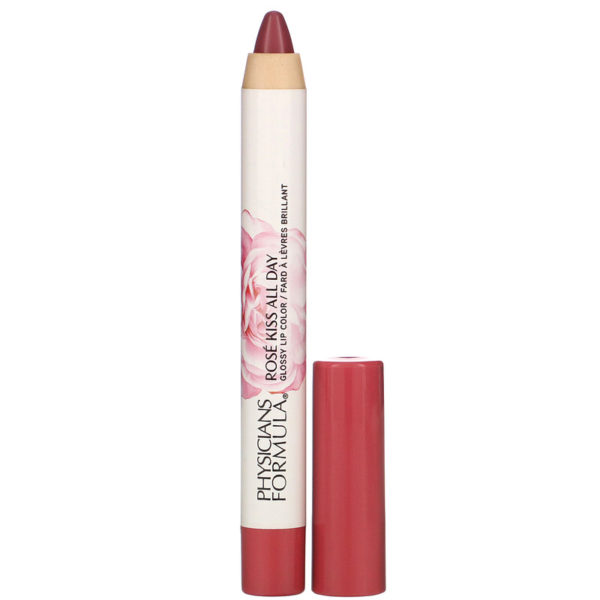 Physicians Formula