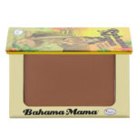 theBalm Cosmetics