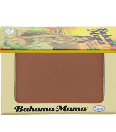 theBalm Cosmetics