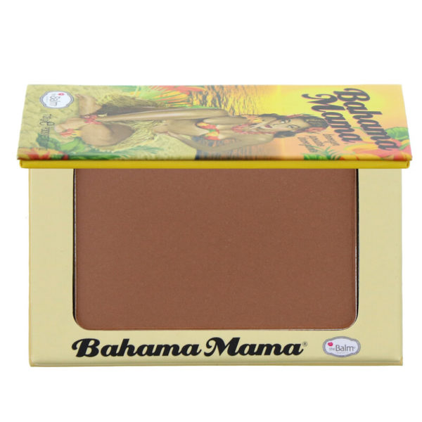 theBalm Cosmetics