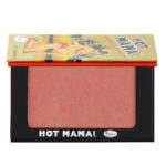 theBalm Cosmetics