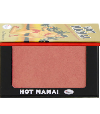 theBalm Cosmetics