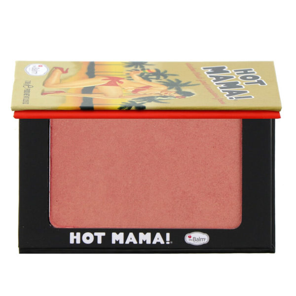 theBalm Cosmetics