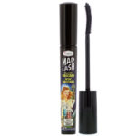 theBalm Cosmetics