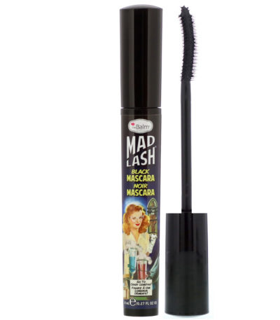 theBalm Cosmetics