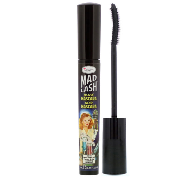 theBalm Cosmetics