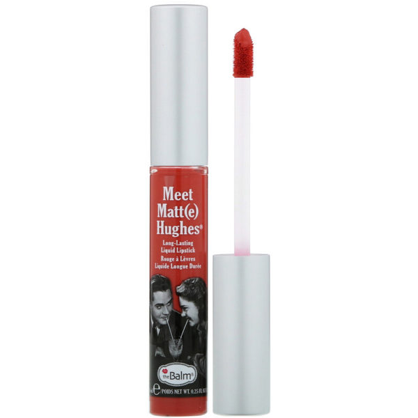 theBalm Cosmetics