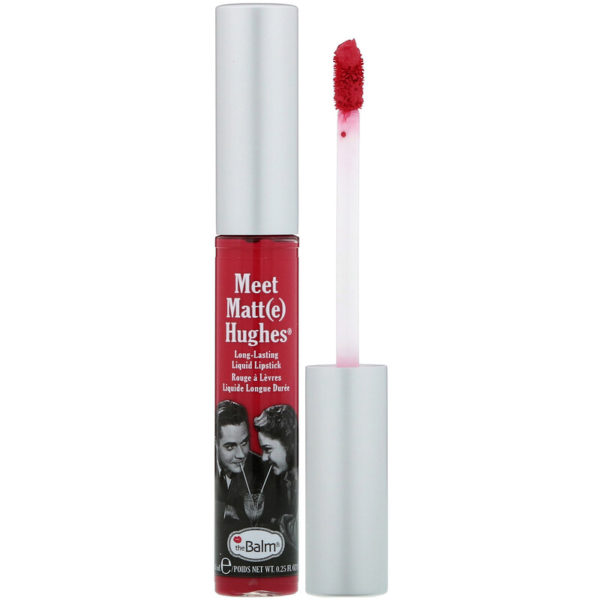 theBalm Cosmetics