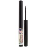theBalm Cosmetics