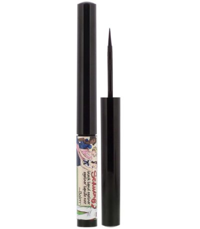 theBalm Cosmetics