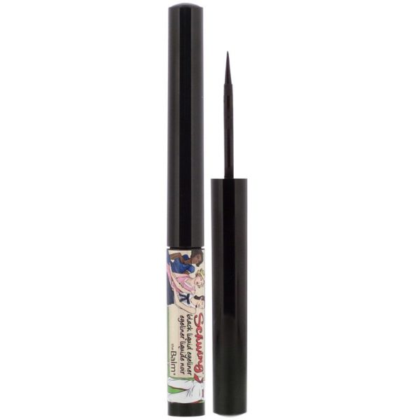 theBalm Cosmetics