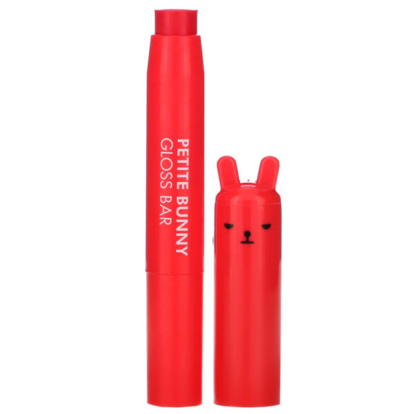 Tony Moly