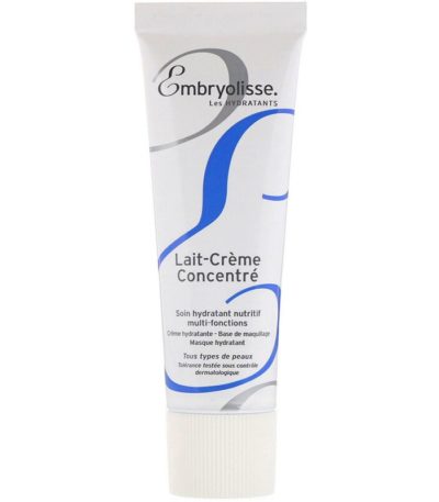 Embryolisse